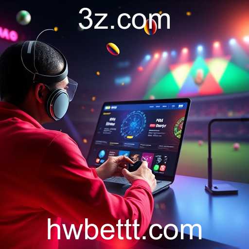 Expansão do Mercado de Jogos Online em 2025