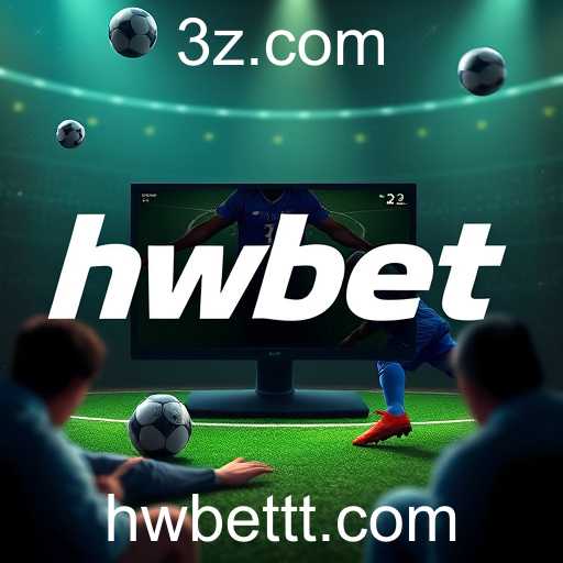 Crescimento e Tendências no Mercado de Jogos Online