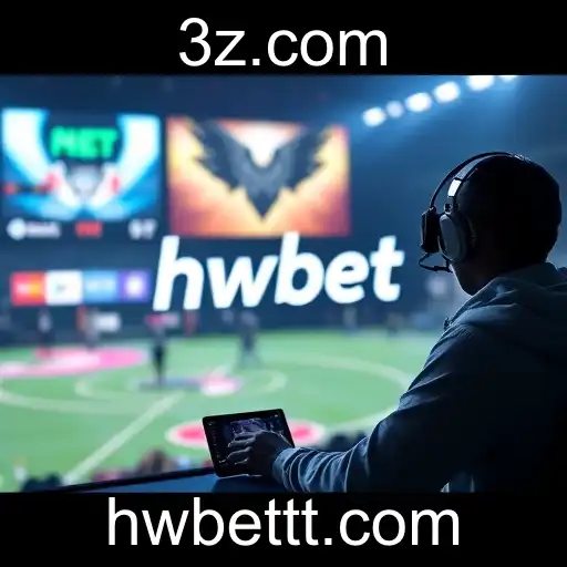 A Revolução dos Jogos em 2025