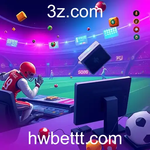 Tendências e Dinâmicas dos Jogos Online em 2025