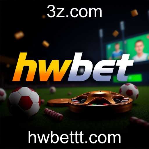 Explorando as Tendências de Jogos em 2025