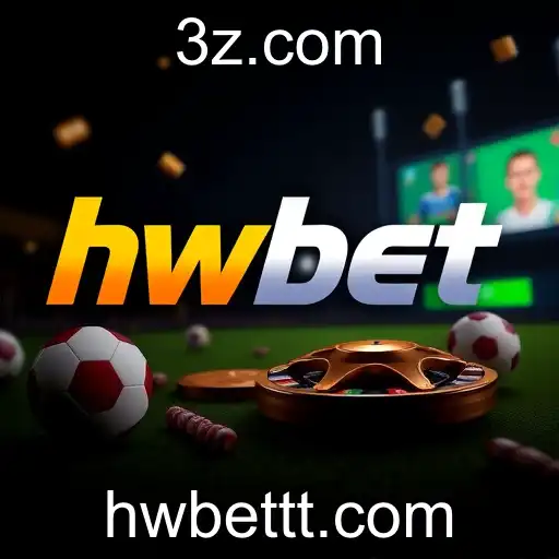 Explorando as Tendências de Jogos em 2025