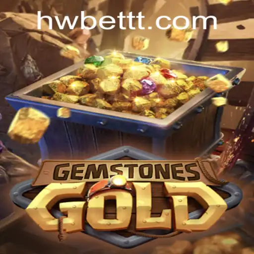 Exploring the GemstonesGold Experience and Navigating Hwbet PH Login