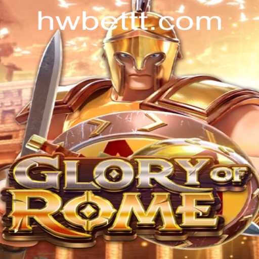 Exploring the Epic Venture into 'GloryofRome' and 'hwbet PH Login'