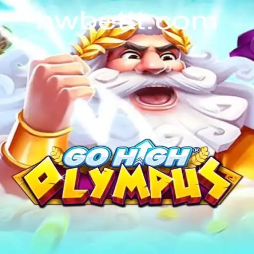 GoHighOlympus: An Exciting Exploration of Ancient Realms
