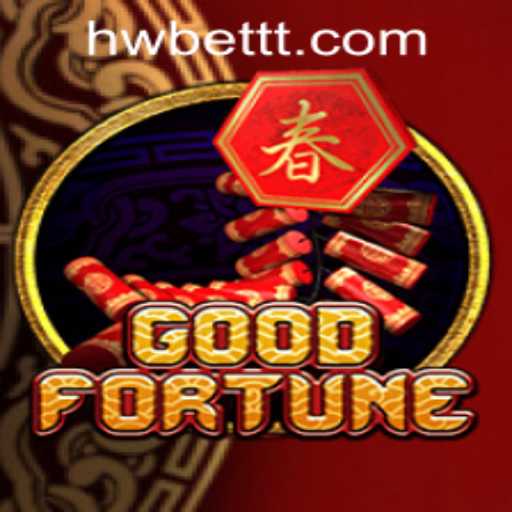 A Deep Dive into GoodFortune: The Game and its Impact
