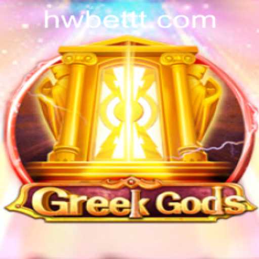 Discover the Enchanting Realm of GreekGods and Navigate HWBET PH Login