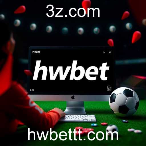 Crescimento e Desafios do hwbet em 2025