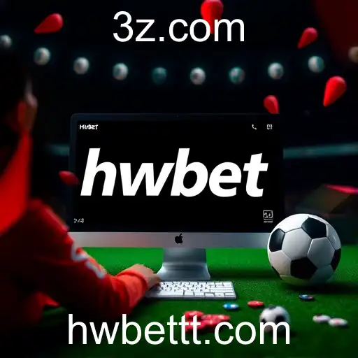 Crescimento e Desafios do hwbet em 2025