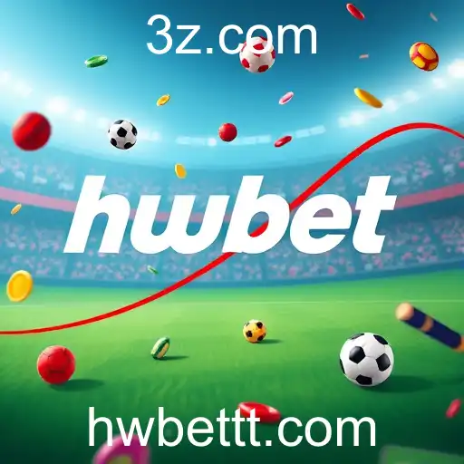 Crescimento dos Sites de Jogos em 2025