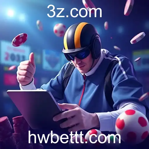 Crescimento dos Jogos Online em 2025