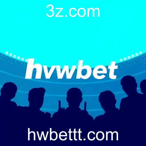 Crescimento dos Jogos Online em 2025