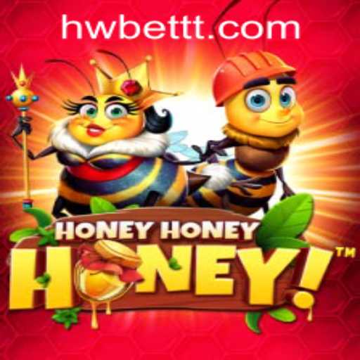 Exploring the Exciting World of HoneyHoneyHoney: An SEO-Friendly Insight