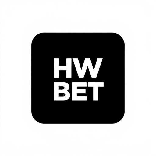 HWBet Reforça Quadro de Parceiros em Expansão Global