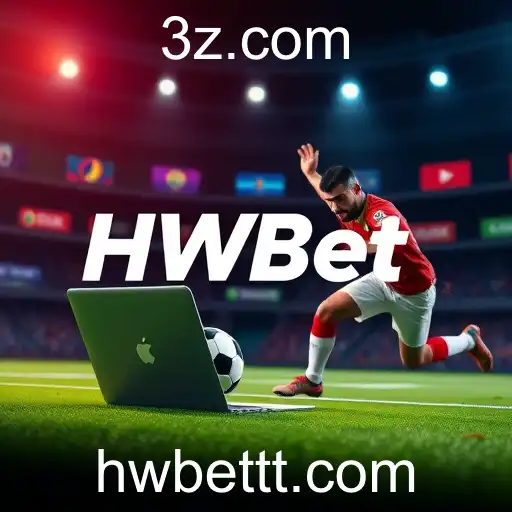 O Impacto dos Jogos Online na Economia Brasileira