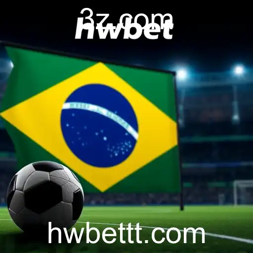 Impacto dos Jogos Online no Brasil