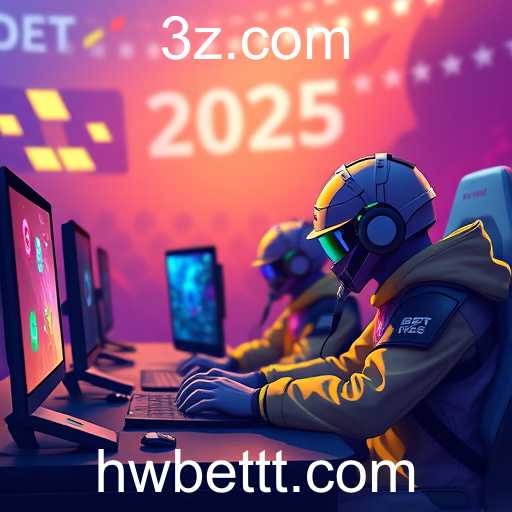 O Impacto das Plataformas Digitais nos Hábitos de Jogo em 2025