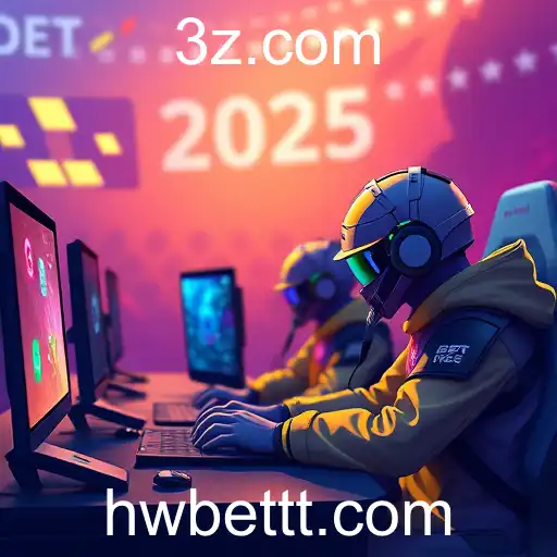 O Impacto das Plataformas Digitais nos Hábitos de Jogo em 2025
