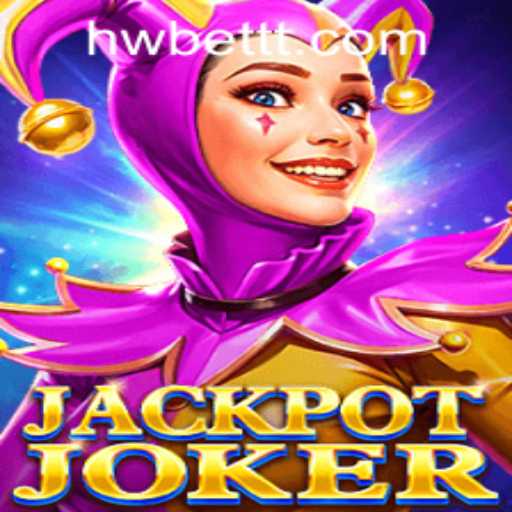 Exploring the Exciting World of JackpotJoker: A Comprehensive Guide