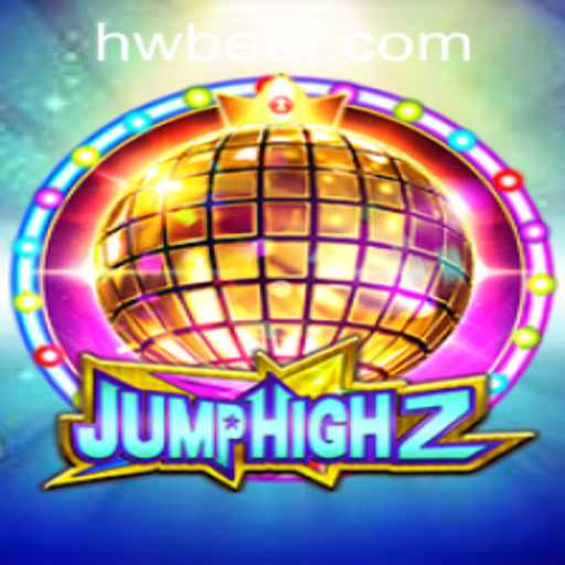 JumpHigh2: An Immersive Adventure with hwbet PH Login
