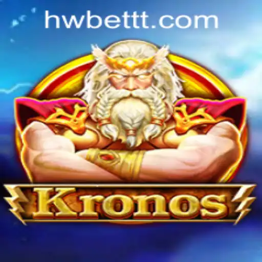 Exploring the Mythical Adventure of Kronos