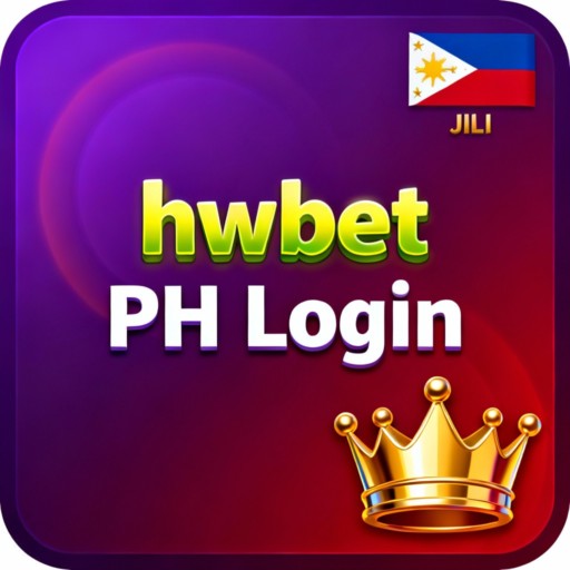 hwbet PH Login