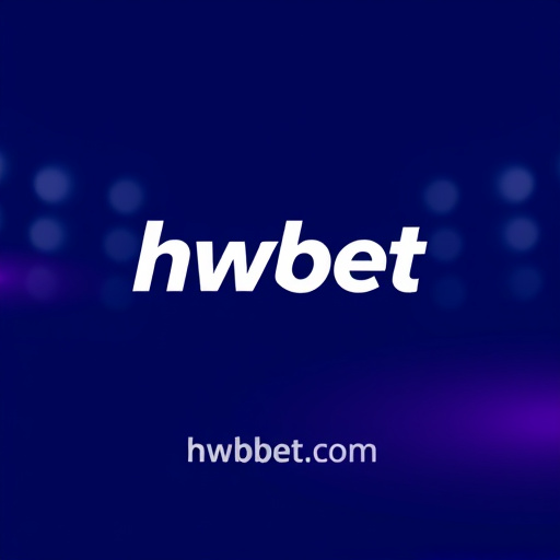 hwbet