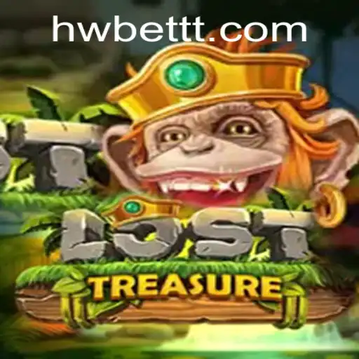 Discover the Thrilling World of LostTreasure