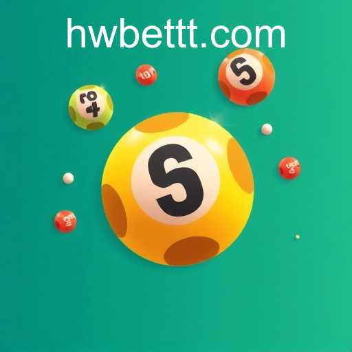 hwbet PH Login