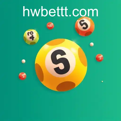 Exploring the Fascinating World of Lottery Games and the Role of hwbet PH Login