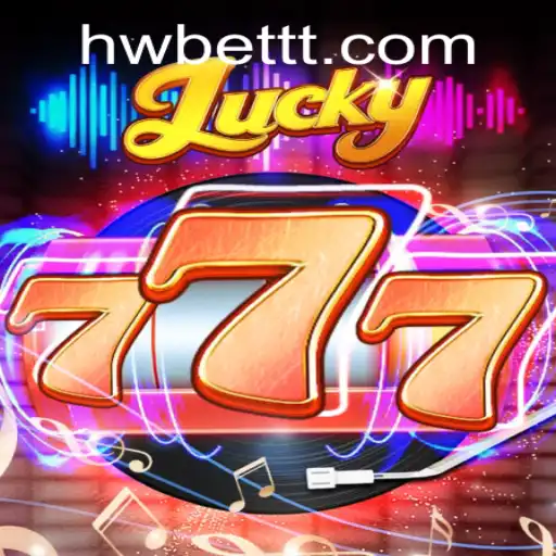 Exploring the Exciting World of Lucky777