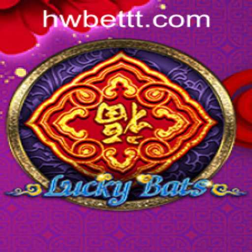 Explore the Thrills of LuckyBats: A Comprehensive Guide