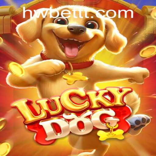 Discovering the Excitement of LuckyDog: A Comprehensive Guide