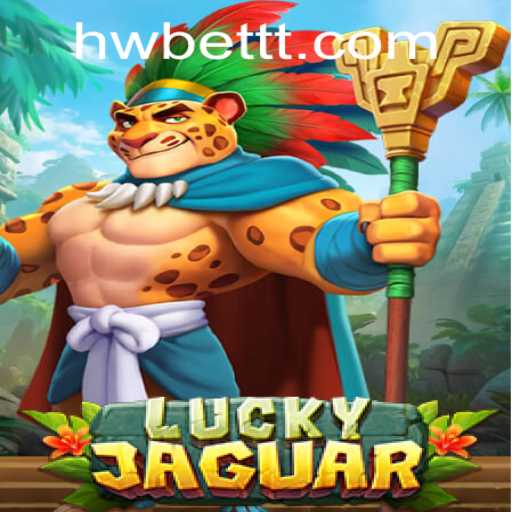 Discover the Exciting World of LuckyJaguar with HWbet PH Login