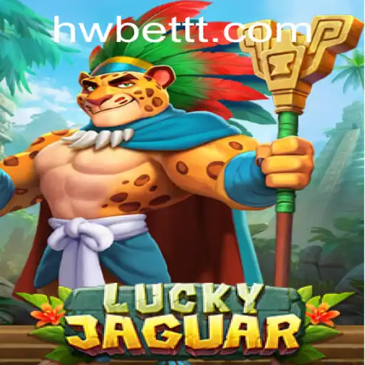 Discover the Exciting World of LuckyJaguar with HWbet PH Login