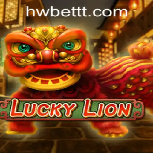 Unlock the Adventure with LuckyLion and hwbet PH Login
