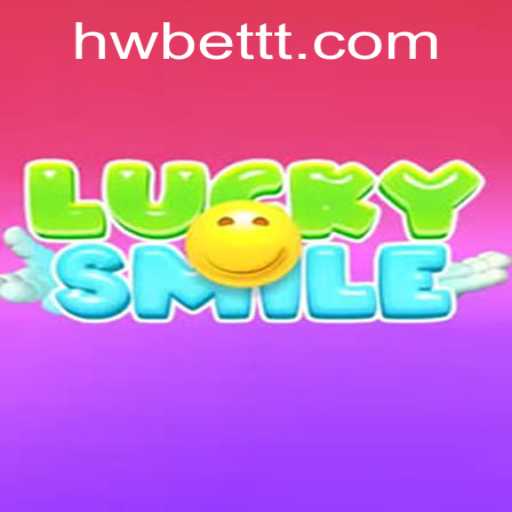 Unveiling LuckySmile: A Comprehensive Guide to the Game and More