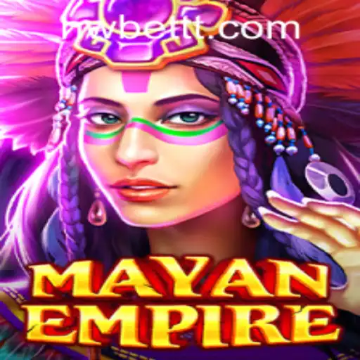 Exploring the Mystical World of MayanEmpire: A Dive into Rules and Gameplay