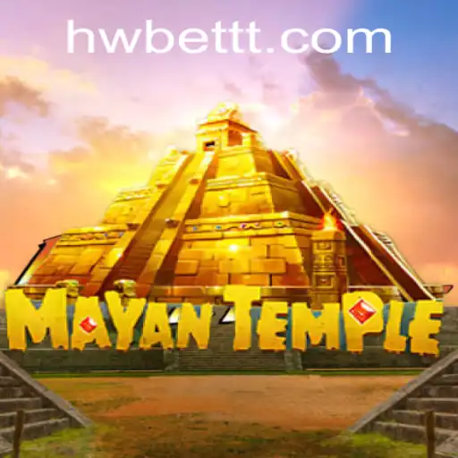 Exploring the Enchanting World of MayanTemple: Immerse in the Ancient Civilization