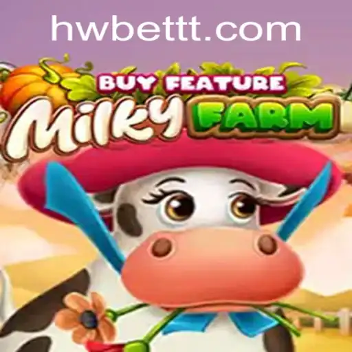Exploring MilkyFarmBuyFeature: A Gaming Experience Revolution