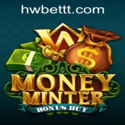 Exploring MoneyMinterBonusBuy: A Thrilling Game Experience