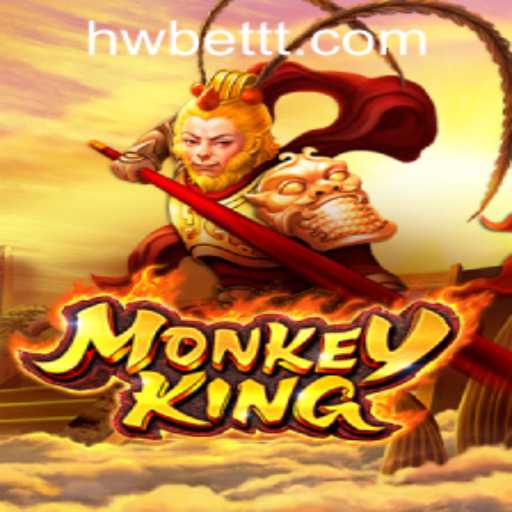 Exploring MonkeyKing: A Comprehensive Guide to This Thrilling Game
