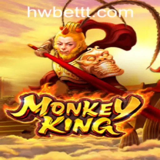 Exploring MonkeyKing: A Comprehensive Guide to This Thrilling Game