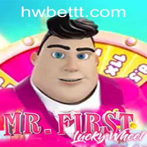 Explore the Exciting World of MrFirstLuckyWheel: An In-Depth Guide