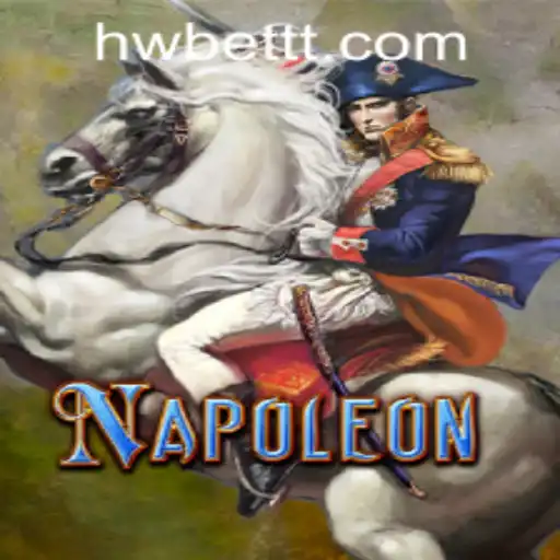 Mastering the Game of Napoleon: A Strategic Card Game