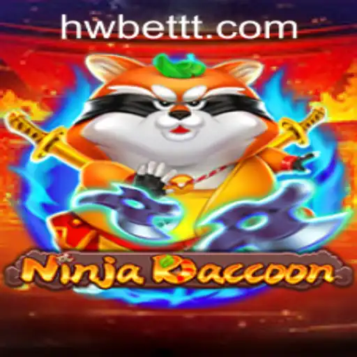 NinjaRaccoon: The Thrilling Game Adventure of 2023