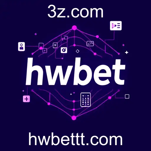 Inovações e Desafios no Setor de Apostas no Brasil