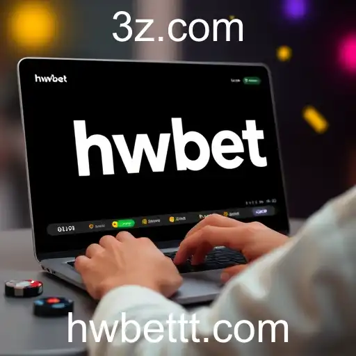 A Evolução dos Jogos Online no Brasil