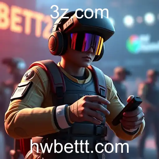 Inovações e Desafios na Indústria de Jogos em 2025