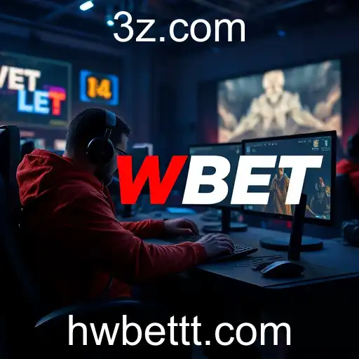 Tendências de Jogos e Estratégias de Vitória em 2025